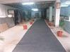 Commercial Showroom for Rent in Secunderabad
